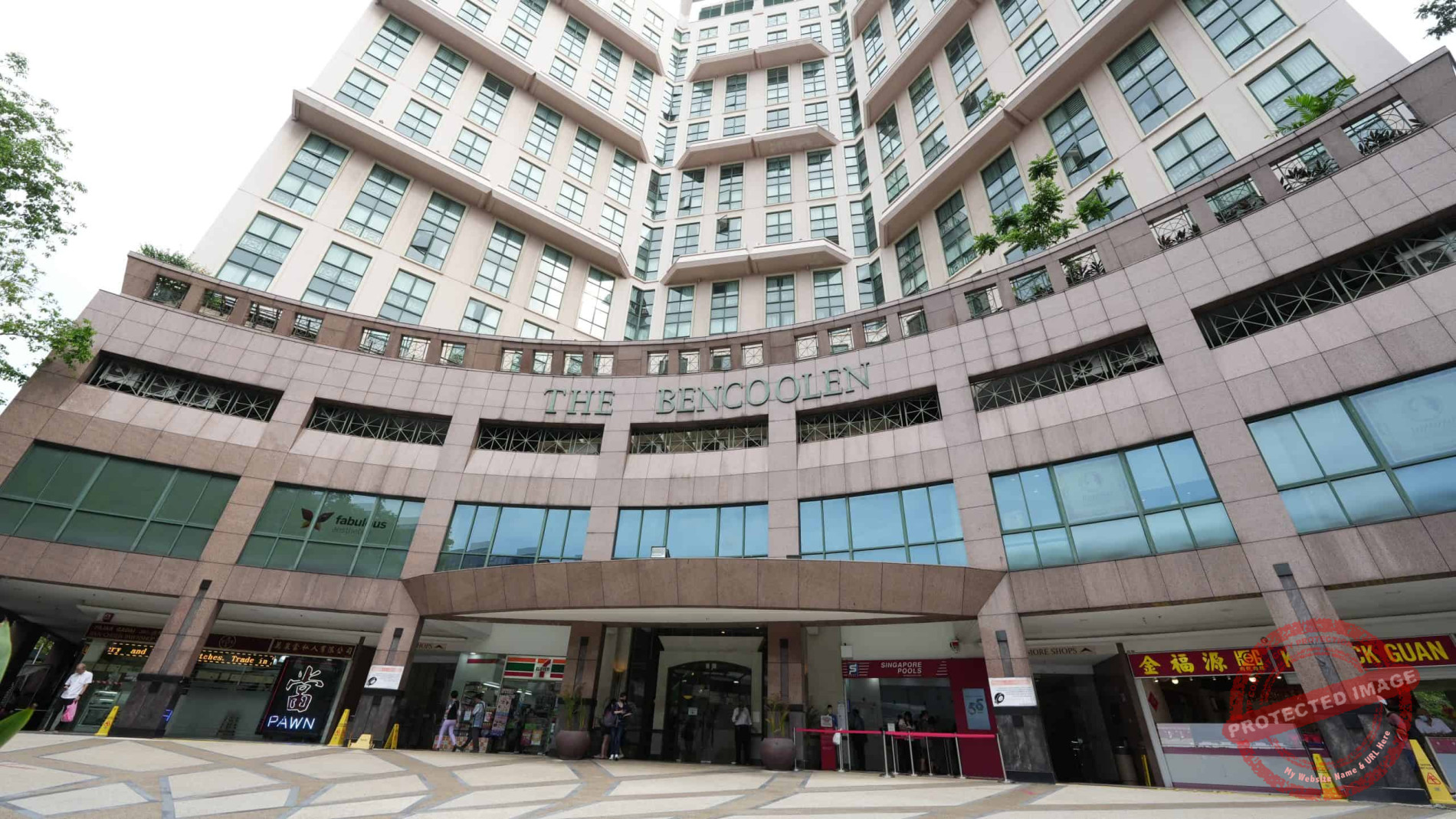 the-bencoolen-singapore